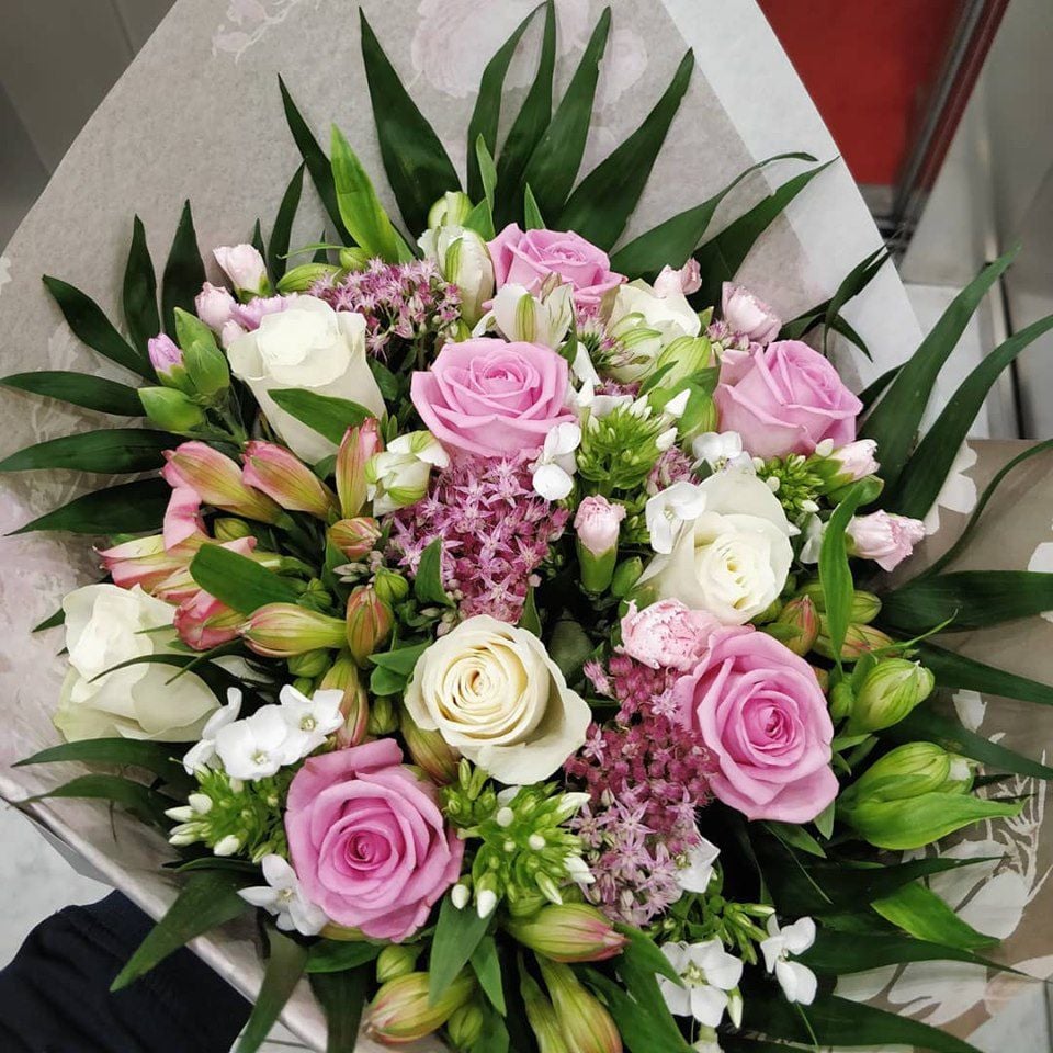 La Jardinerie by Espace Fleurs 3